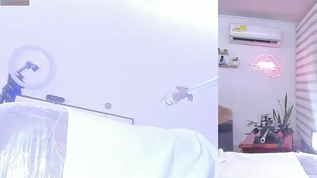 lana  kane   online show from July 26, 9:17 am
