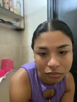 Romie rous online show from July 4, 1:29 pm