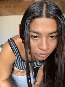 Romie rous online show from July 7, 2:53 pm