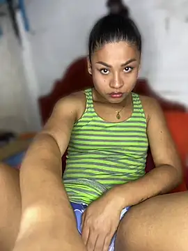 Romie rous online show from July 22, 5:14 pm