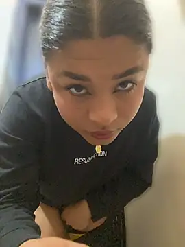 Romie rous online show from June 22, 2:03 pm
