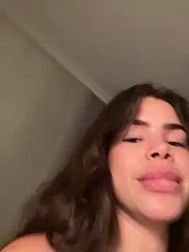 Brigitte01 online show from June 17, 10:22 pm