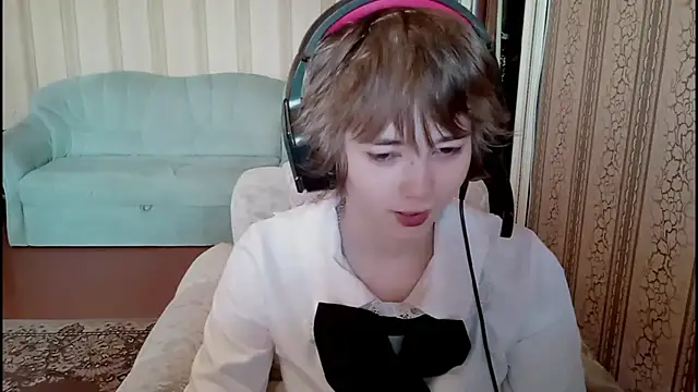 Angels corner online show from March 14, 8:04 am