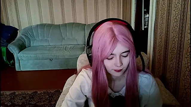 Angels corner online show from March 11, 9:35 am