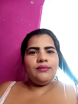 Queen Sofia10 online show from March 11, 6:21 pm