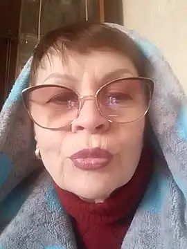 SophieBurns online show from February 24, 9:08 am