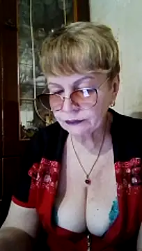 SophieBurns online show from July 23, 10:56 am