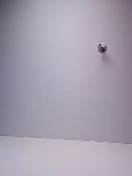 MajoArias online show from February 23, 3:18 am