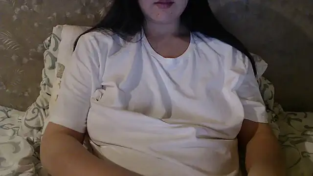 xelqa online show from March 15, 5:48 pm