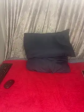 applebae online show from May 4, 5:55 am