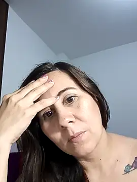 Sophie Tyler online show from April 28, 2:27 am
