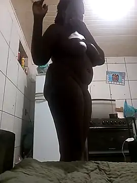 jhessycam5 online show from March 1, 4:29 pm