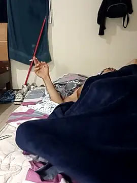 baby 22cm online show from March 19, 1:54 am