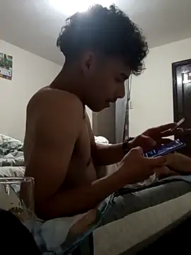 baby 22cm online show from March 5, 5:36 am