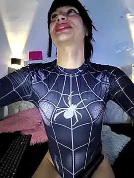 Kylei grace online show from March 7, 2:29 am