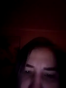 SweetCandy88 online show from March 24, 9:09 pm