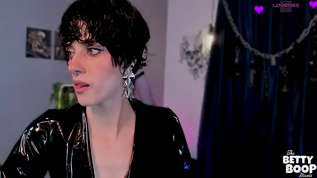 AmeliaNaughty  online show from April 30, 10:03 pm