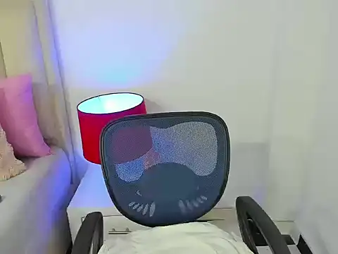 CherryMeloon online show from February 15, 5:01 pm