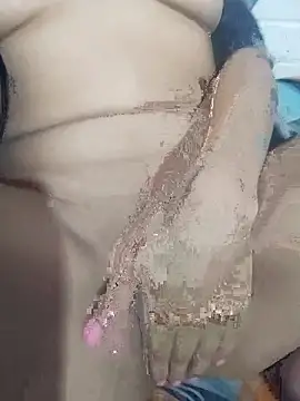 lorenita1616 online show from March 16, 7:34 am