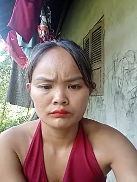 Luminana online show from July 12, 12:22 am