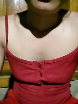 Luminana online show from June 19, 1:03 pm