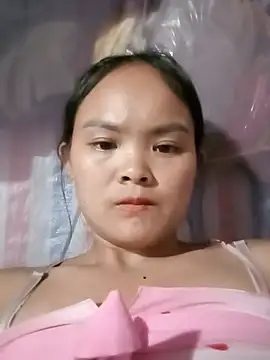 Luminana online show from July 16, 12:54 pm