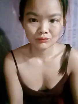 Luminana online show from July 29, 11:05 pm