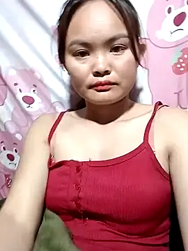 Luminana online show from March 17, 7:56 am