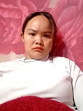 Luminana online show from May 1, 12:47 am