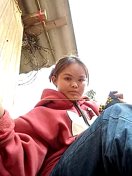 Luminana online show from February 27, 9:20 am