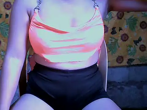 SweetHotBabe18 online show from August 1, 10:56 pm