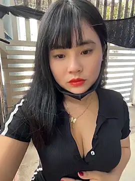 Lewd couple online show from May 24, 5:39 am