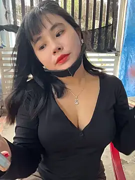 Lewd couple online show from May 14, 6:41 am
