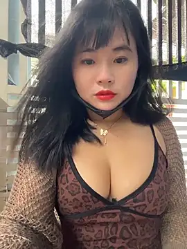 Lewd couple online show from May 20, 2:08 am