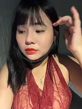 Lewd couple online show from May 16, 10:58 am