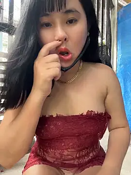 Lewd couple online show from May 28, 4:21 am