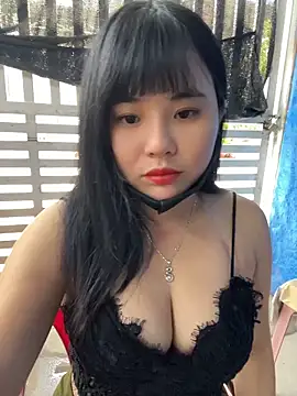Lewd couple online show from May 12, 8:22 am