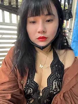 Lewd couple online show from May 22, 2:20 am