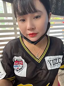 Lewd couple online show from May 9, 4:25 am