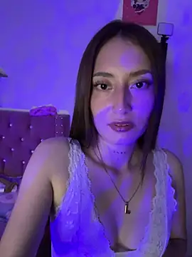 Lis peach online show from May 18, 6:19 am