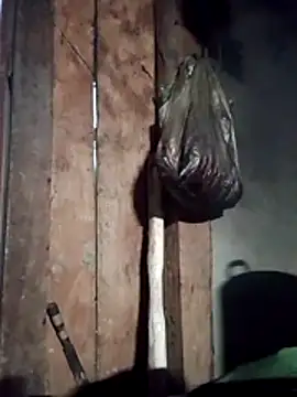 nhynhy11 online show from March 15, 11:23 am