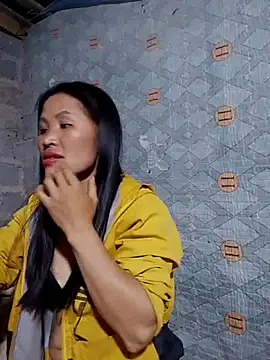 nhynhy11 online show from March 6, 2:56 pm