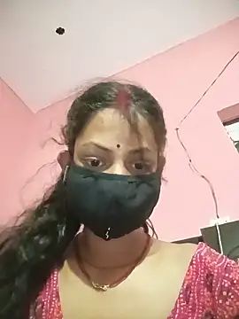 BIG QWEEN NO1 online show from June 17, 9:10 am
