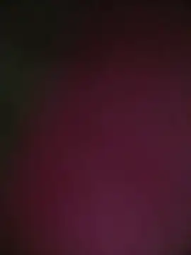 BIG QWEEN NO1 online show from June 19, 9:35 am