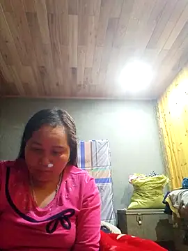 sigmasia online show from March 10, 2:10 pm