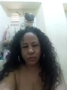 hannah boscovich online show from March 2, 8:59 pm