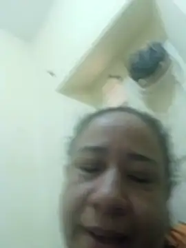 hannah boscovich online show from March 19, 8:46 pm