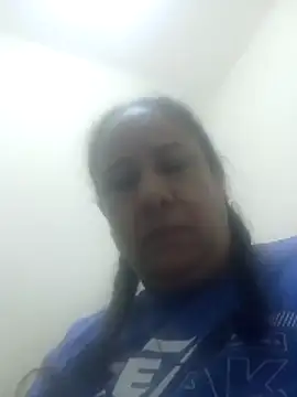 hannah boscovich online show from March 9, 7:00 am