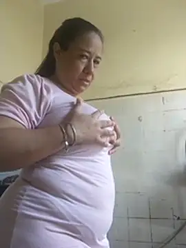 hannah boscovich online show from March 14, 5:03 pm