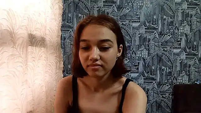 AnnettaBelsito online show from June 8, 3:13 pm